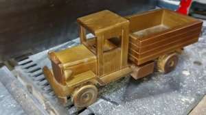 Обзор машин из дерева,  своими руками. деревянные игрушки своими руками из доски. 31 октября 2021 г