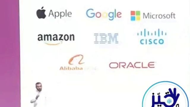 #APPLE #microsoft #alibaba #Amazon #oracle #cisco #Google #ibm signing MOU with Saudi смотреть онлайн