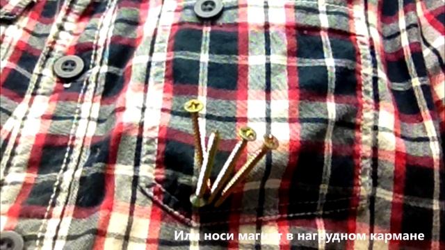 Идеи для вашего гаража - полезные советы смотреть онлайн