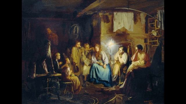 Украина. Веерные отключения Электричества. Полезные советы. смотреть онлайн