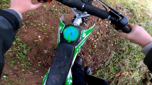 Гонки на мотоциклах по грязи смотреть онлайн