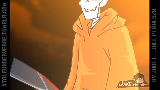 Underverse-The Resistance