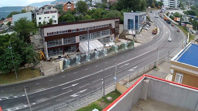 SochiCamera.ru 05 08 14 06'45'45'000 05 08 14 06'46'15'999 смотреть онлайн