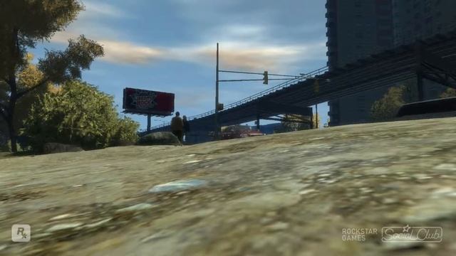 Gta IV Audi Q7 v12 TDI 1080p Ati Radeon HD 5770 Vapor-x смотреть онлайн