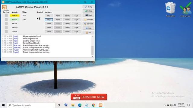 Online Food Ordering System in php mysql with Source Code | Free Download | смотреть онлайн