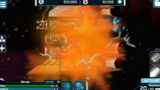 Panthera Frontier Hitting Google Play June 22 - NEW! смотреть онлайн