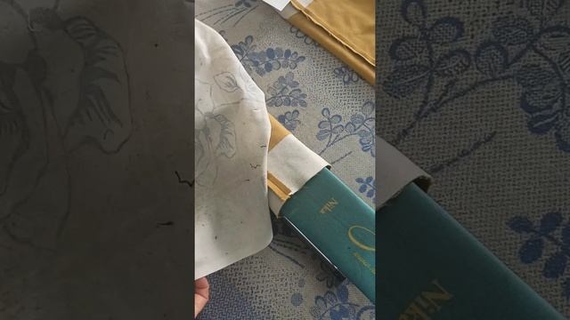 Клеевая кромка не отрывается? Устроим ей баньку! смотреть онлайн