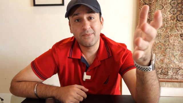 MERCHANT NAVY IN INDIA! Everything you need to know!⚓️🚢 смотреть онлайн