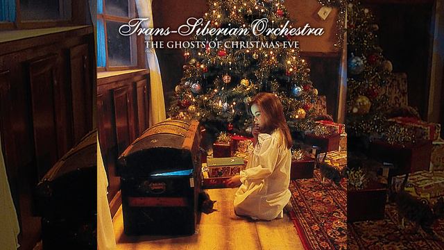 Promises to Keep (2016 Remaster) смотреть онлайн