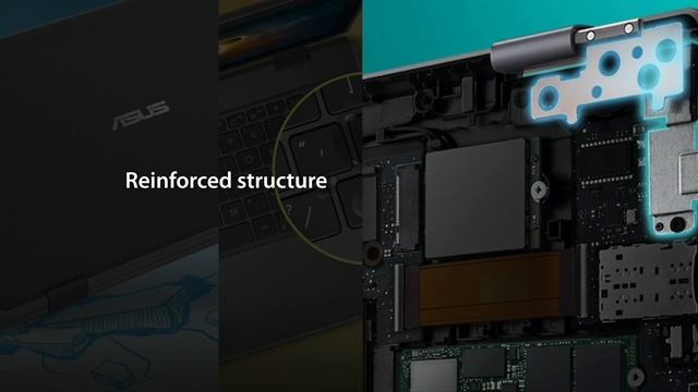 The Best Laptop for Education - NEW ASUS BR1100 | Enjoy limitless learning with your kids! смотреть онлайн