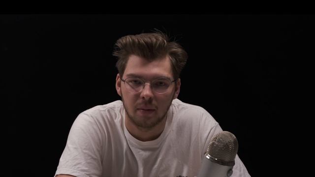 Междисциплинарность — тренд, провоцирующий людей учиться смотреть онлайн