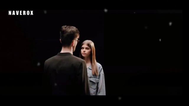 Childhood - Rauf & Faik (Slowed + Reverb) | Naverox смотреть онлайн