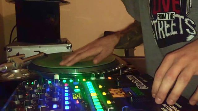 CHINMACHINE MIXTAPE VOL 5 COMING ! смотреть онлайн