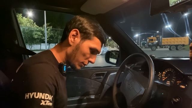 Mercedes Benz E200 W210 Avangard 1996! 2022 yilda olsa boladim yoq? plus minus tomoni! смотреть онлайн