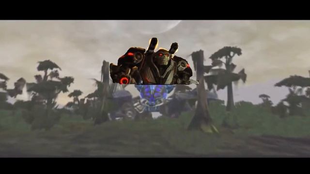 Project Wolves Reveal and Gameplay (MechAssault Fan Game) смотреть онлайн