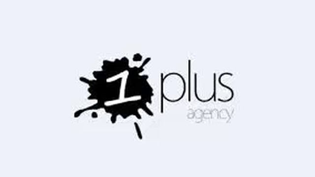 1 plus agency | best online web design | Online marketing смотреть онлайн