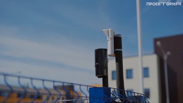 Какие нужны программисты? смотреть онлайн