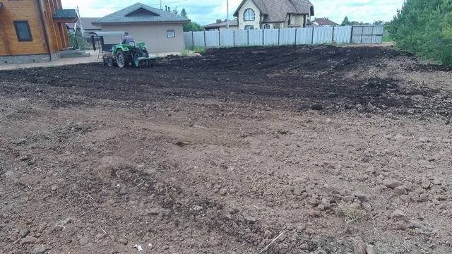 Синтай после ремонта смотреть онлайн