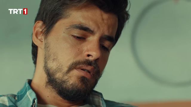 Gönül Dağı 66. Bölüm (3. Sezon ) @trt1