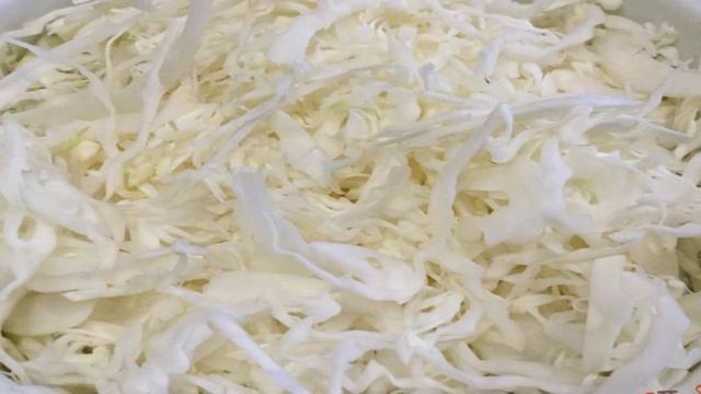 Секреты кухни