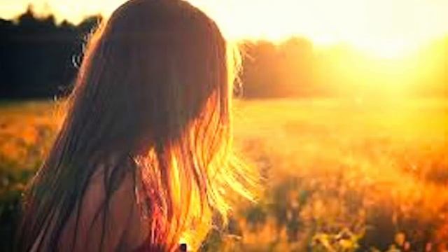 Alan Walker Faded Remix AKARI ARYACA 432 Hz смотреть онлайн