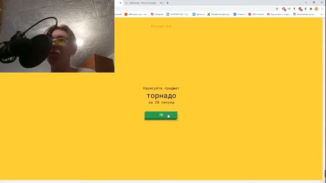 ТОП 10 ЛУЧШИХ КАРТИН МИРА ИЛИ КАК ВАТРУШКА УЧИЛСЯ РИСОВАТЬ смотреть онлайн