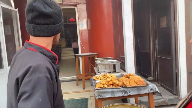  смотреть онлайн