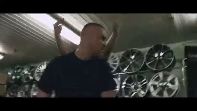 НE.KURILI_Наглый