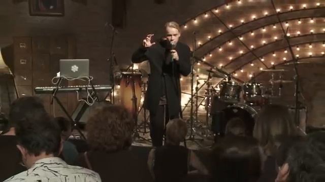 шаман смотреть онлайн