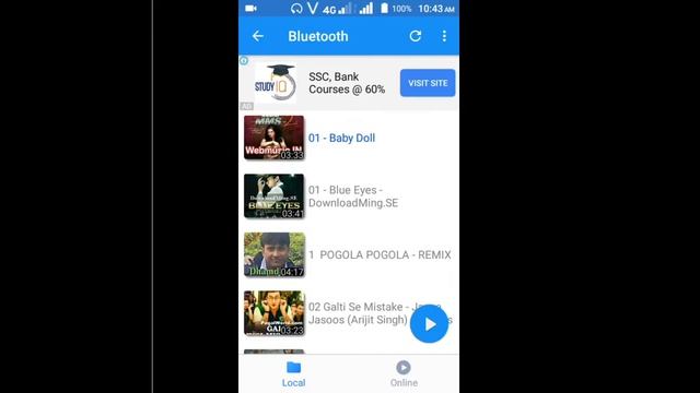 Wonderful feature of MX player that all android phone user must know it смотреть онлайн