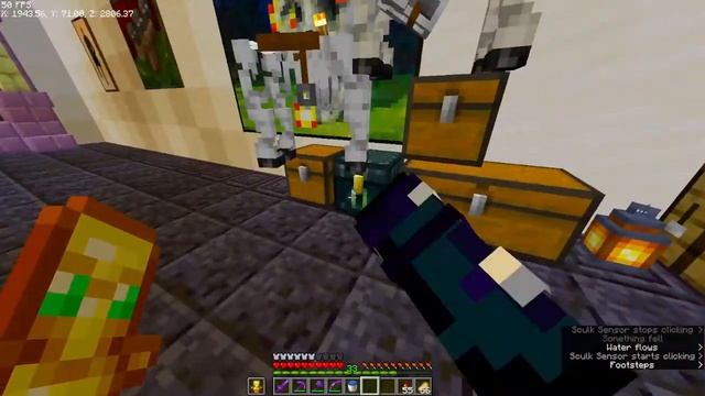 ?LIVE - Bharat SMP Live Latest Version 1.19.1 (Java Edition) смотреть онлайн