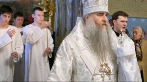 Великий пост | История и начало Великого поста | Суть и смысл Великого поста