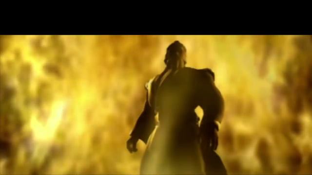 History Of Shujinko Mortal Kombat X смотреть онлайн