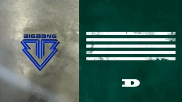DAESUNG & BIGBANG - Wings X Sober смотреть онлайн