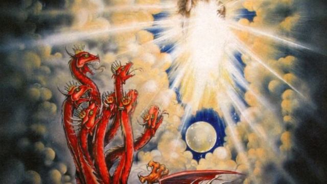 Let's Make Apocalyptic Ultra Beasts! - Kaskade Region | Gnoggin смотреть онлайн