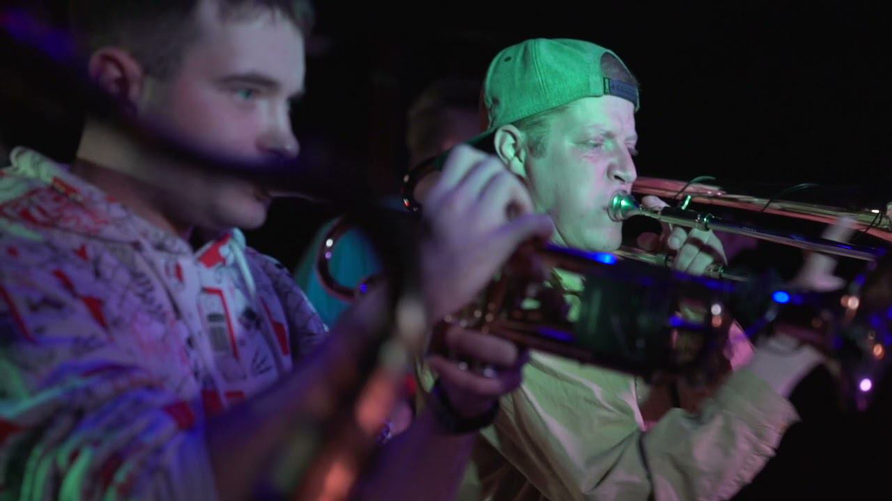 ХЕЙМАН - Та самая