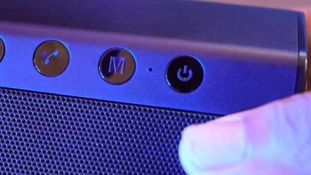 BIBILIB KAYO SA LAKAS ng Portable Speakers nato!! смотреть онлайн