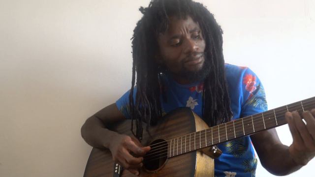 by the river of babylon guitar - chords and rythm patterns смотреть онлайн