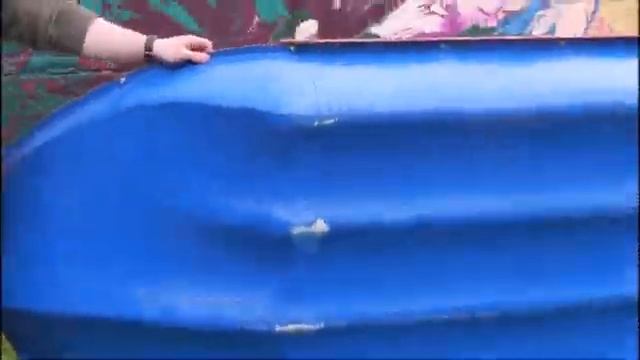 Романтика часть 2