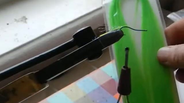 самодур на луфаря, корюшку, сарнана и салаку смотреть онлайн