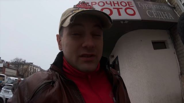 Дан Запашный перевозит Цирковых животных, обезьян Шимпанзе!!! смотреть онлайн