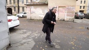 Canon RF 600mm F11: обзор на полнокадровый супертелеобъектив