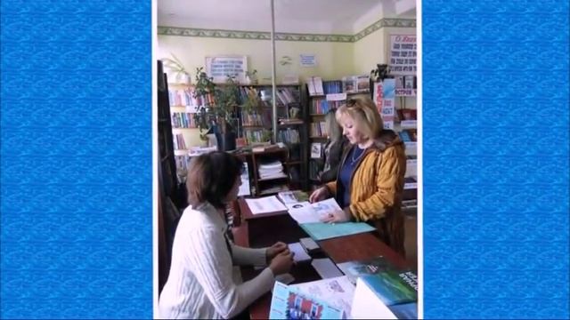 отчет 2016 смотреть онлайн