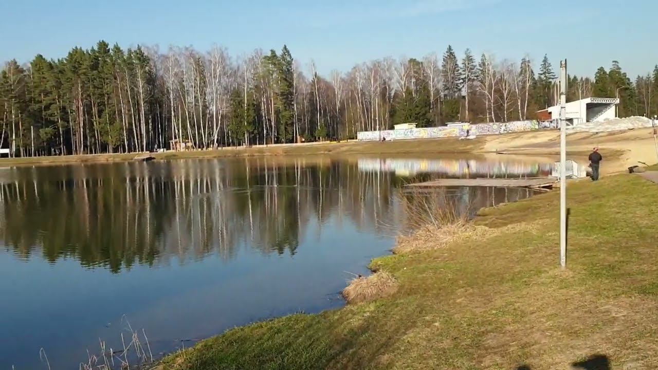 Болталка обо всем откровенно. Рассада да примерки, а где дети? Блогерство не работа) смотреть онлайн