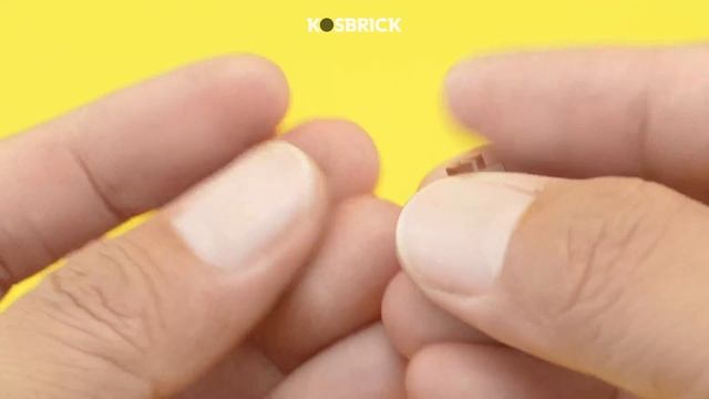 Lego Ships Mini Vehicles - Part 1 (Tutorial) смотреть онлайн