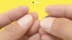 Lego Ships Mini Vehicles - Part 1 (Tutorial)