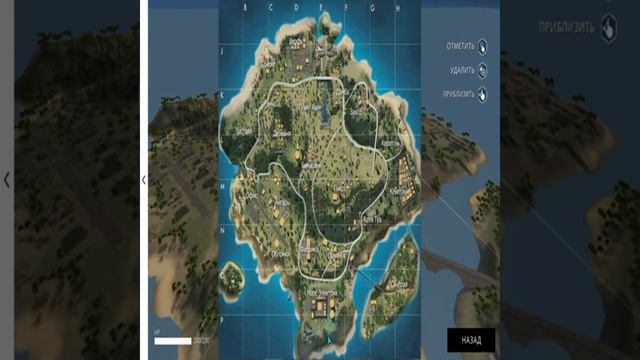 стрИмчЕк:Играю в Free Fire и Clash Royale. смотреть онлайн