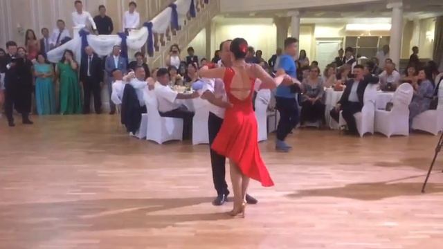 Болат ага зверь смотреть онлайн