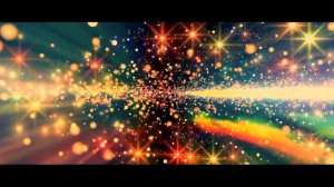 Путешествие во времени (Футаж)