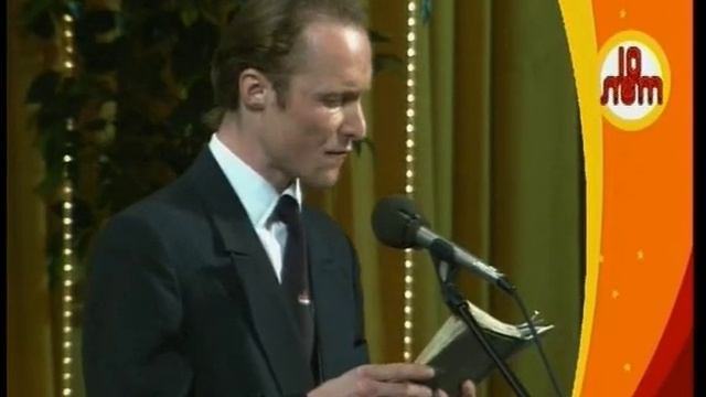 Знаки препинания смотреть онлайн